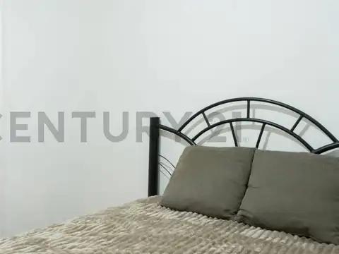 Departamento en Venta en Almagro, USD 65.000