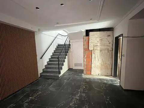 Departamento en Venta en Mataderos, USD 230.000