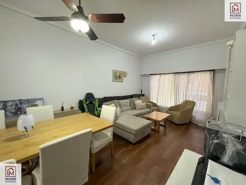 Casa en Venta en Florida, USD 350.000