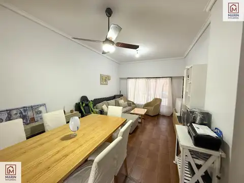 Casa 7 ambientes con 3 baños