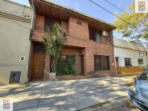 Casa - Venta - Argentina, Vicente López - general b ohiggins 693