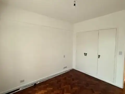 Departamento en Venta en Palermo, USD 190.000