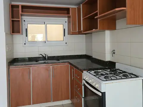 Departamento en Alquiler al Suroeste