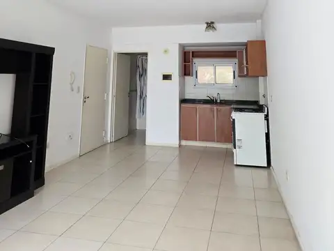 Departamento en Alquiler 15 años