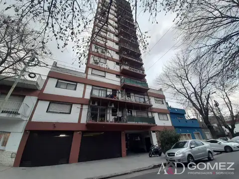 2 AMB EN EXCELENTE UBICACION - PUEDE TOMAR DEPTO DE MENOR VALOR