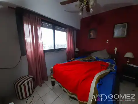 Departamento en Venta al Noreste