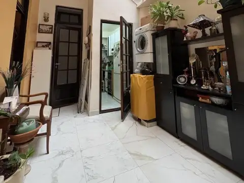 Depto Tipo Casa en Venta 501 años