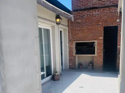 Departamento en Alquiler A Estrenar
