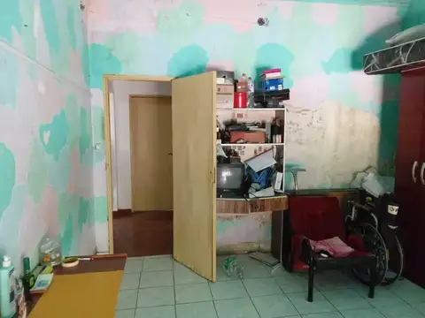 Casa en Venta 50 años