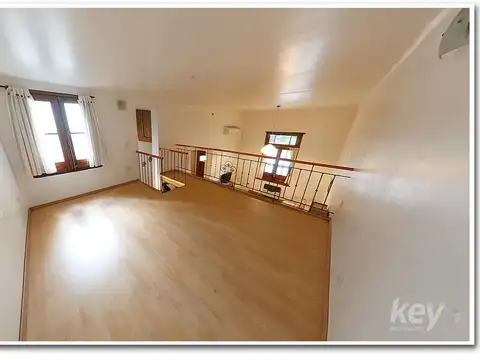 Casa en Venta 50 años