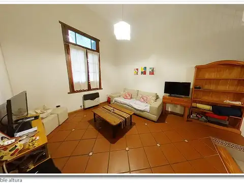 Casa en Venta en Liniers, USD 177.000
