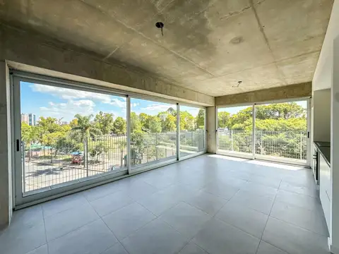Departamento en Venta en Tigre Centro, Partido de Tigre