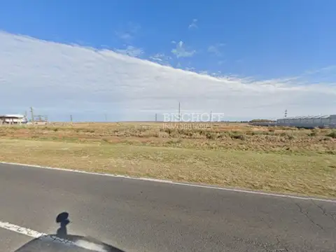 EXCELENTE PARCELA A METROS DE ACCESO NORTE VILLA GESELL