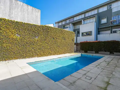 Departamento en Venta en Florida, USD 225.000