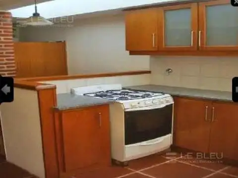 Casa en Venta 20 años