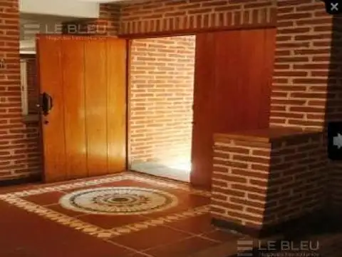 Casa en Venta en City Bell, USD 250.000