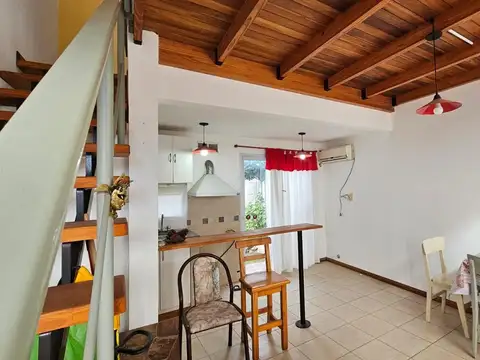 Casa en Venta en Gualeguaychu, USD 55.000
