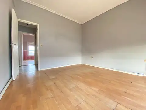 Departamento en Alquiler en Villa la Florida, $ 680.000
