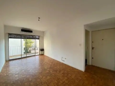 Departamento en Venta 40 años