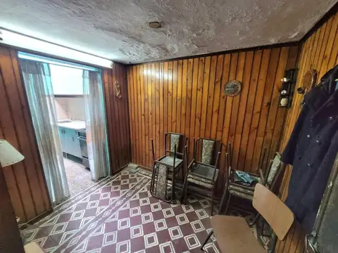 Terreno en Venta de 346,0 m2