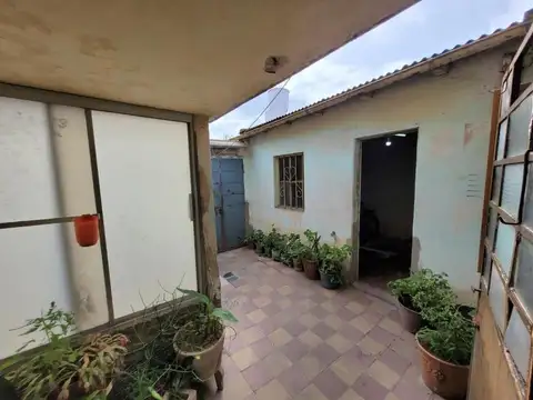 Terreno en Venta en Villa Dominico, USD 64.000