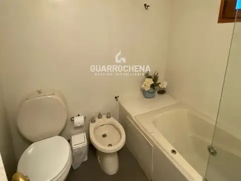 Casa en Alquiler al Sur