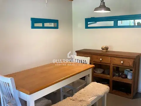 Casa en Alquiler en San Martín de los Andes, $ 1.500.000