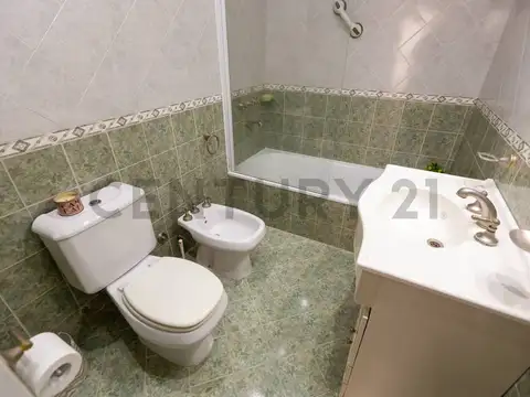 Casa en Venta 36 años