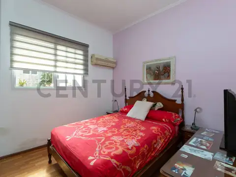 Casa en Venta en Villa Maipu, USD 175.000