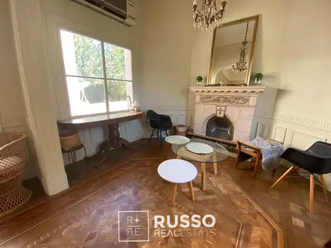 Casa en Venta al Noroeste