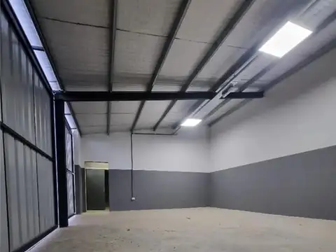 Velez Sarsfield al 500