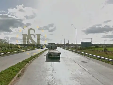 Terreno en Venta en Peñarol , USD 850.000