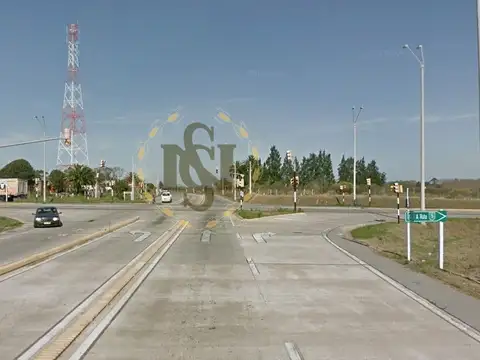 RUTA 102 100
