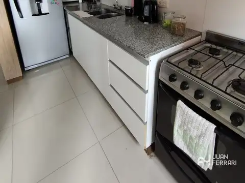 alvarado 100
