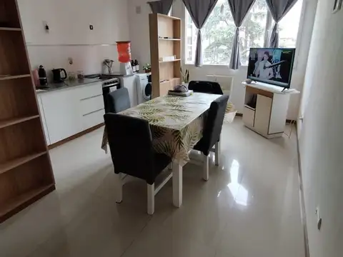 Departamento en Venta en Bahía Blanca, USD 66.000