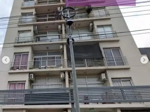 Maipu 100