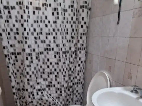 Departamento en Alquiler 30 años