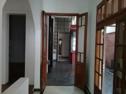 Casa en Venta en Villa del Parque, USD 280.000