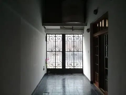 Casa en Venta 50 años