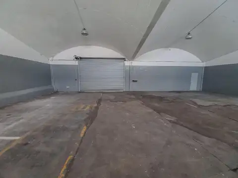 Avenida Ader al 2500