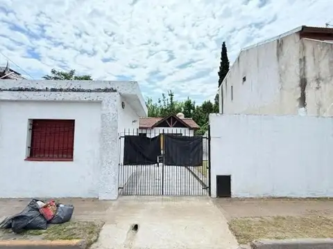 Perez Quintana 1300