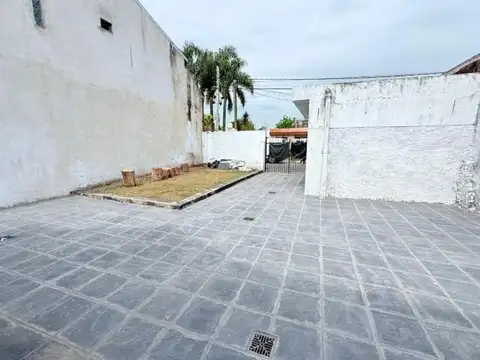 Casa en Venta en Ituzaingo Norte, USD 88.000