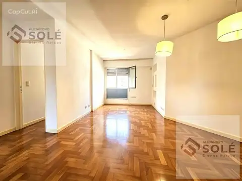 Departamento en Venta en Nueva Córdoba, USD 97.000
