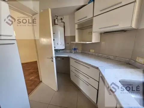 Departamento en Venta en Nueva Cordoba, USD 90.000
