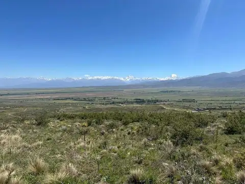 Terreno en Venta de 20018,0 m2