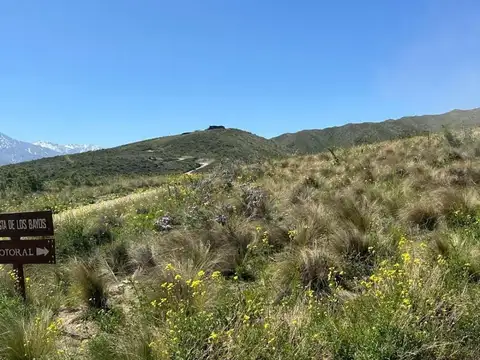 Ruta Provincial 89