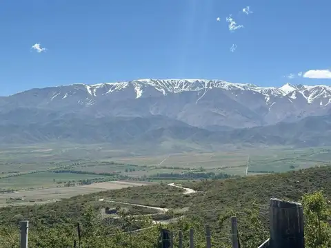 Terreno en Venta de 20018,0 m2