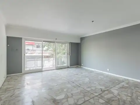 Santo tome 5024 , Piso 1