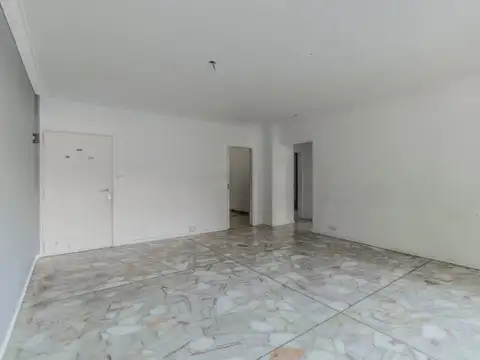 Depto Tipo Casa en Venta en Monte Castro, USD 125.000
