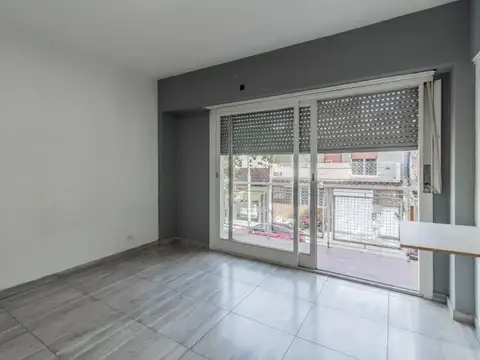 Depto Tipo Casa en Venta 20 años